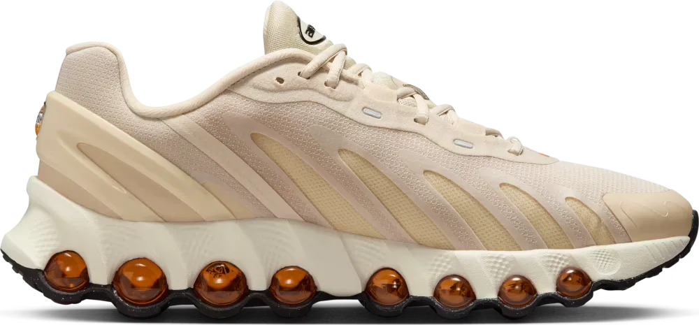 Nike Air Max DN8 "Light Khaki" 2