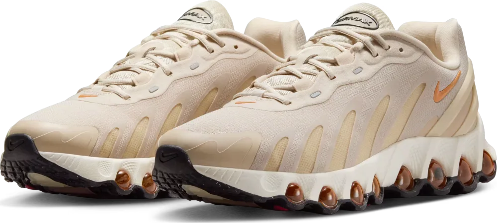 Nike Air Max DN8 "Light Khaki" 4