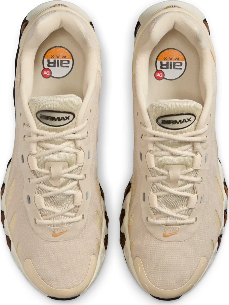 Nike Air Max DN8 "Light Khaki" 3
