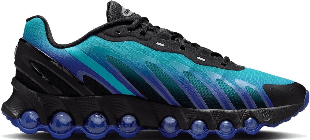 Nike Air Max DN8 "Aqua"