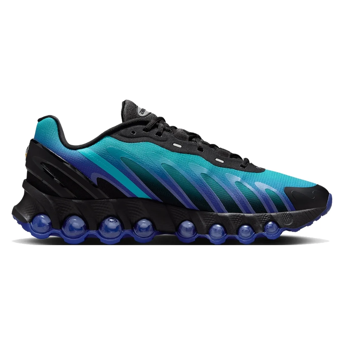 Nike Air Max DN8 "Aqua"