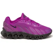 Nike Air Max Dn8 Vivid Purple Black