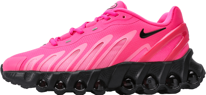 Nike Air Max DN8 "Hyper Pink"