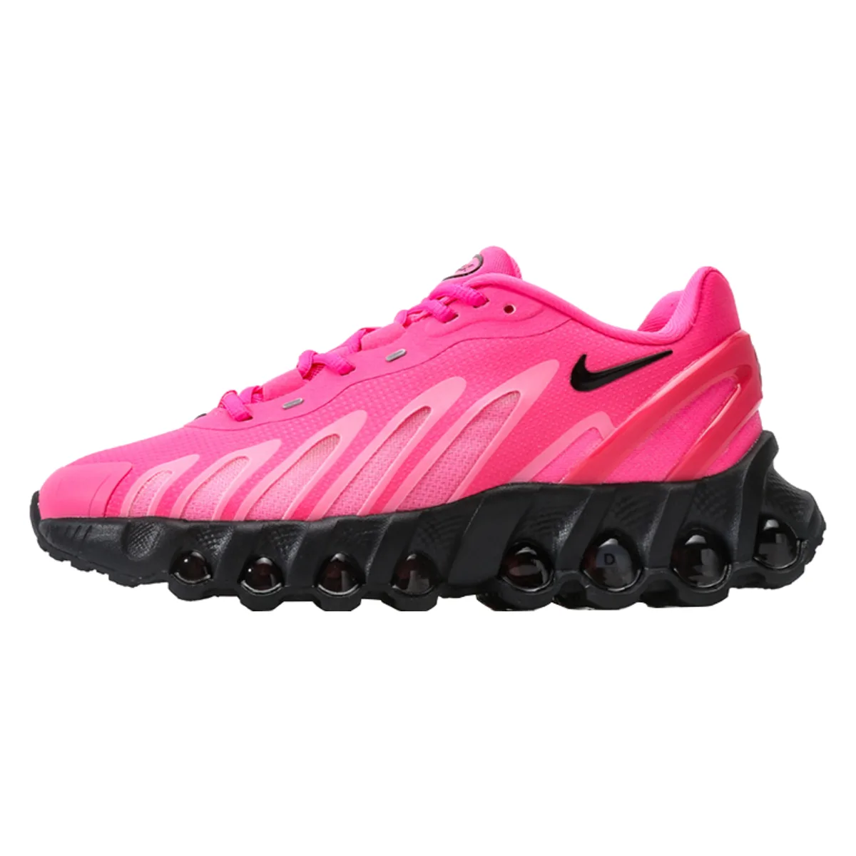 Nike Air Max DN8 "Hyper Pink" 1