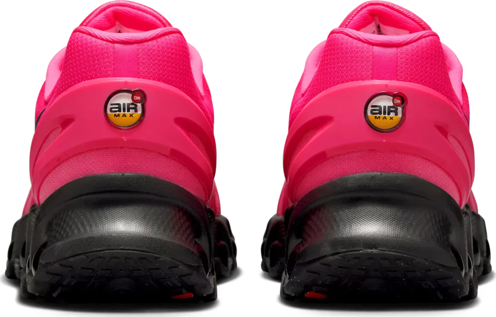 Nike Air Max DN8 "Hyper Pink" 5