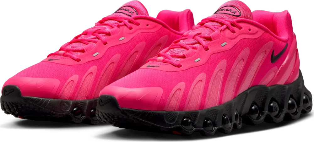 Nike Air Max DN8 "Hyper Pink" 4
