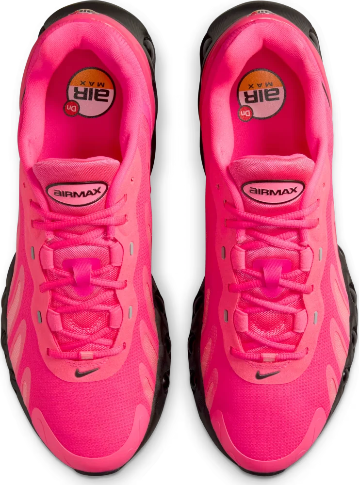 Nike Air Max DN8 "Hyper Pink" 3