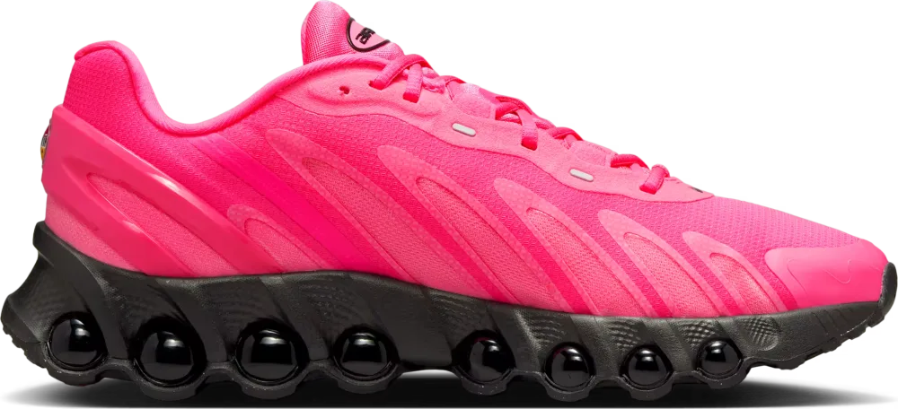 Nike Air Max DN8 "Hyper Pink" 2