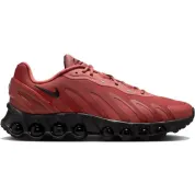 Nike Air Max DN8 "Team Red"