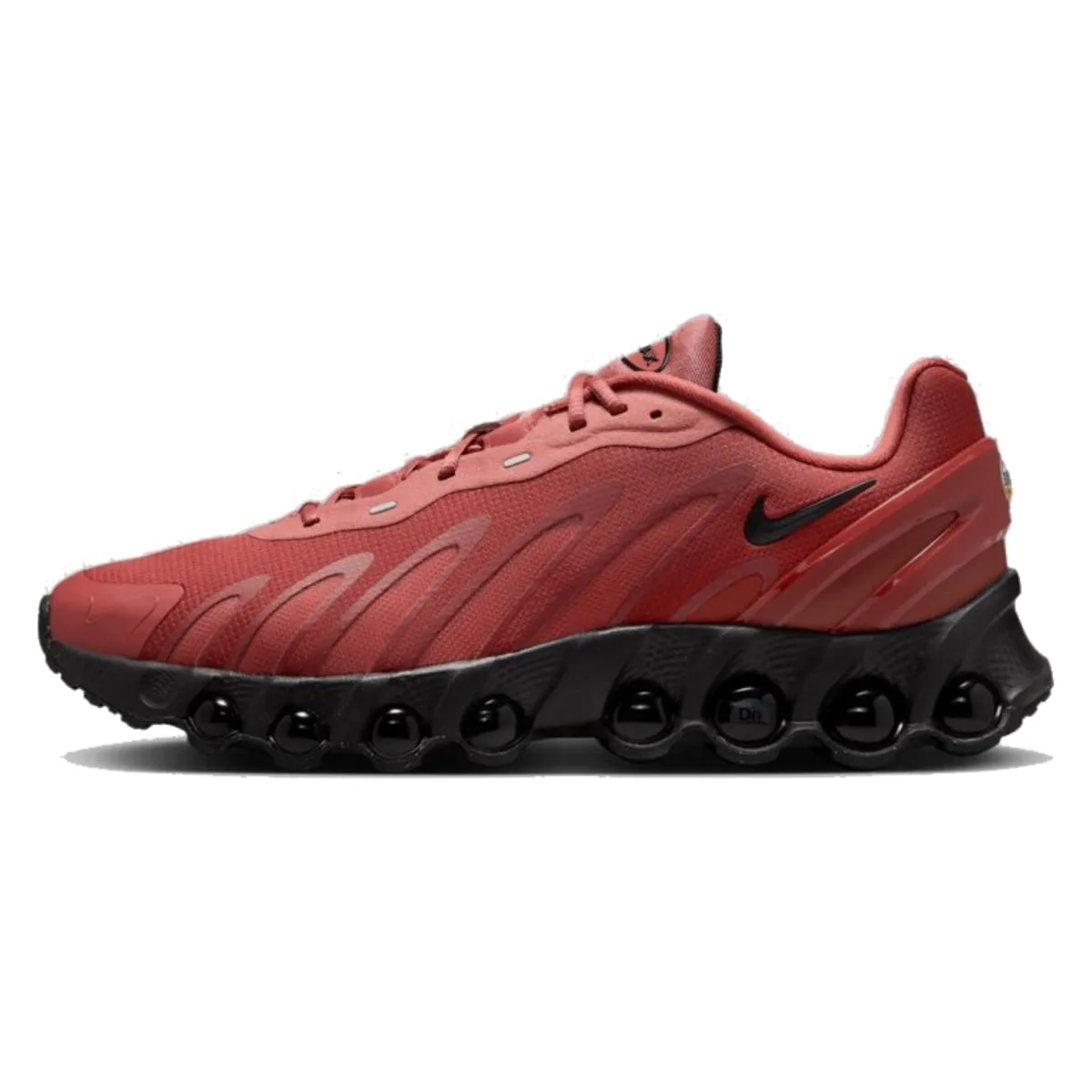 Nike Air Max DN8 "Team Red"