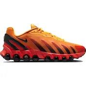 Nike Air Max DN8 "Laser Orange"