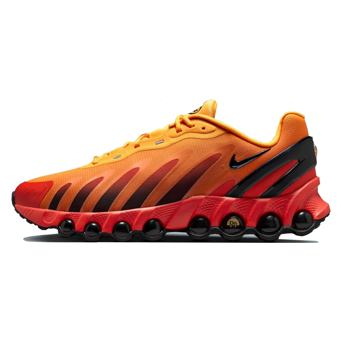 Nike Air Max DN8 "Laser Orange" 1