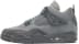 Air Jordan 4 Retro SE "Wet Cement"