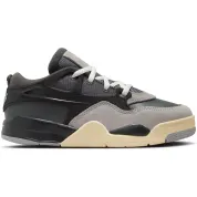 Air Jordan 4 RM PS "Iron Grey"