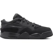 Air Jordan 4 RM PS "Black Cat"