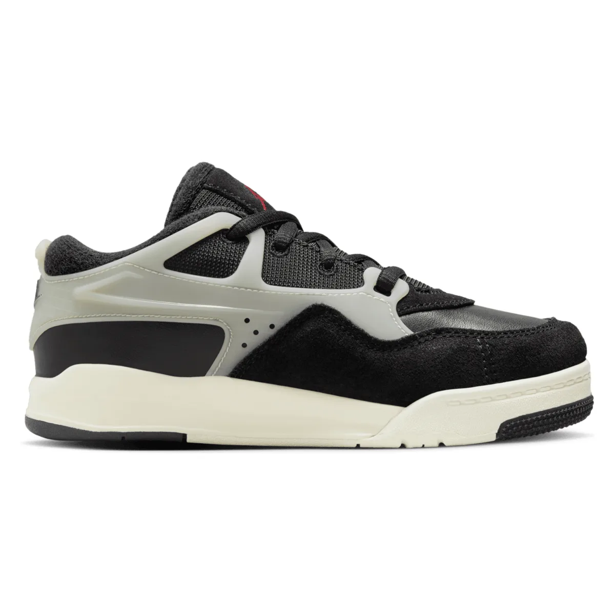 Air Jordan 4 RM PS "Black Sail"
