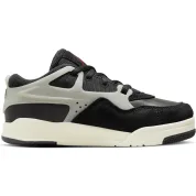 Air Jordan 4 RM PS "Black Sail"