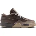 Air Jordan 4 RM PS "Ironstone"