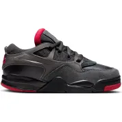 Air Jordan 4 RM PS "Anthracite/Varsity Red"