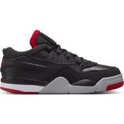 Jordan 4 RM Black Cement (PS)