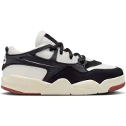 Air Jordan 4 RM PS "Canyon Rust"