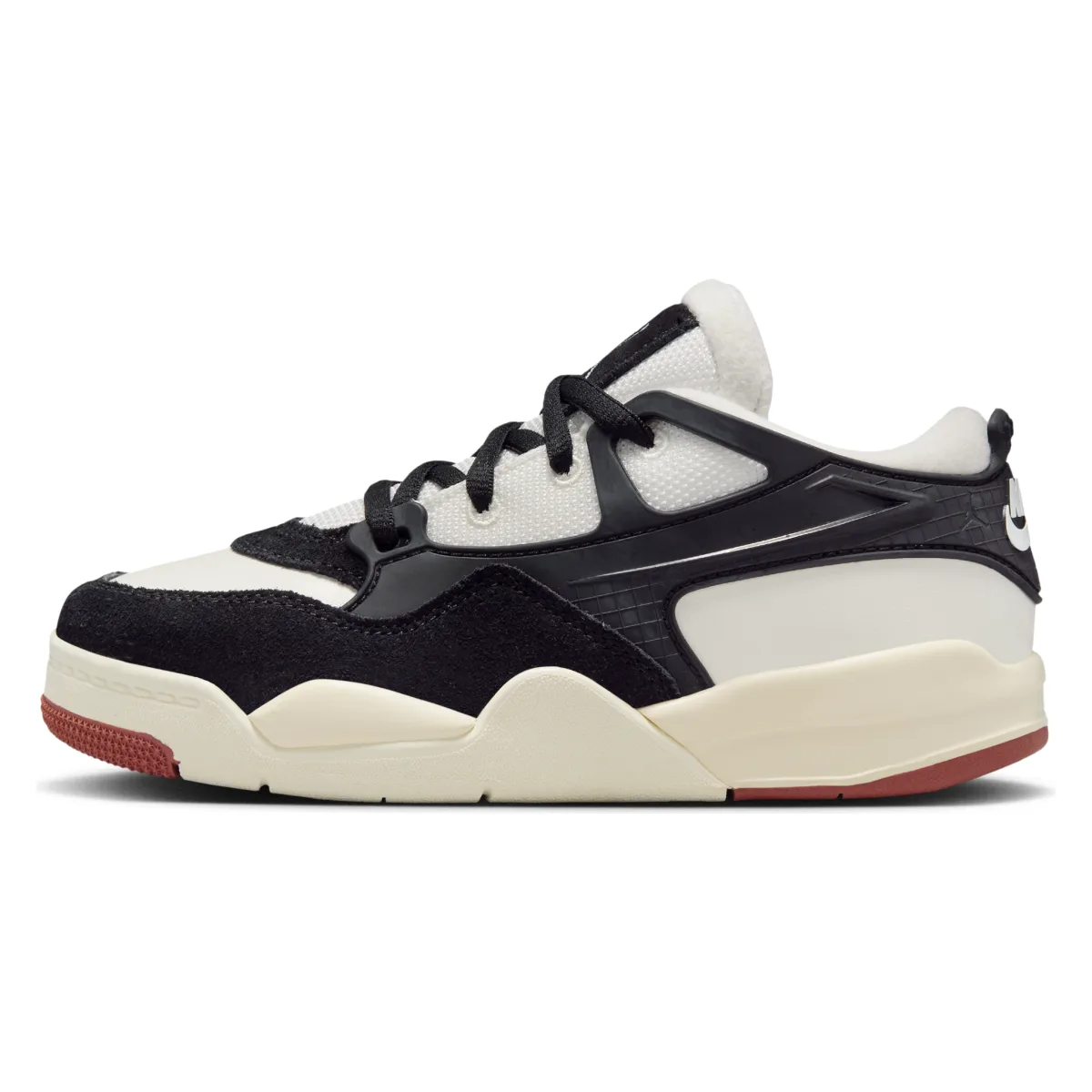 Air Jordan 4 RM PS "Canyon Rust"