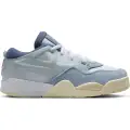 Air Jordan 4 RM PS "Diffused Blue"