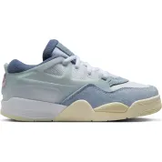 Air Jordan 4 RM PS "Diffused Blue"