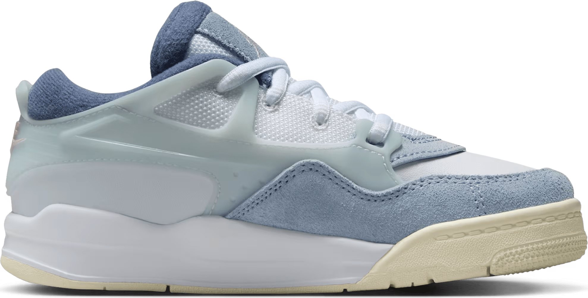 Air Jordan 4 RM PS "Diffused Blue"