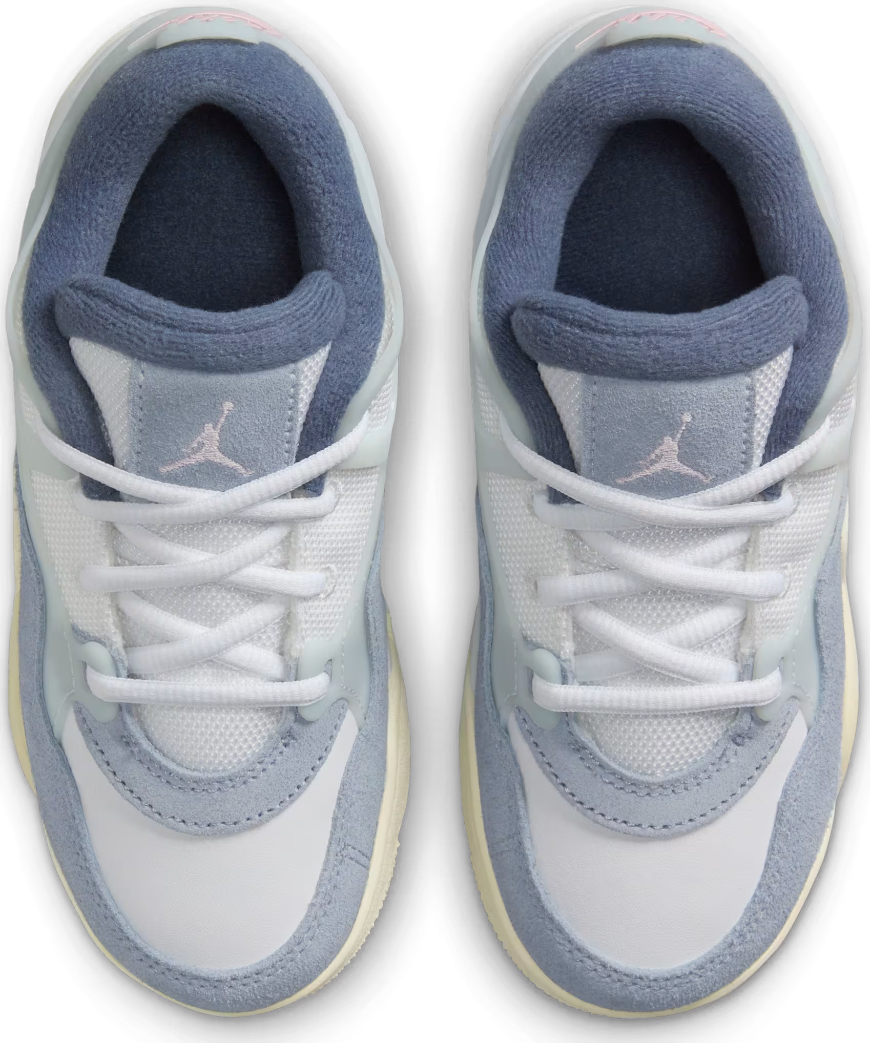 Air Jordan 4 RM PS "Diffused Blue"