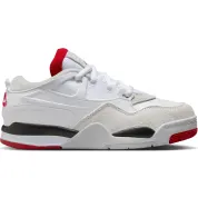 Air Jordan 4 RM PS "Grey Varsity Red"