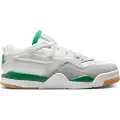 Air Jordan 4 RM PS "Pine Green"