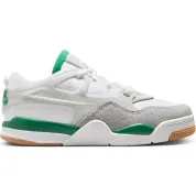 Air Jordan 4 RM PS "Pine Green"