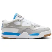 Air Jordan 4 RM PS "Neutral Grey"