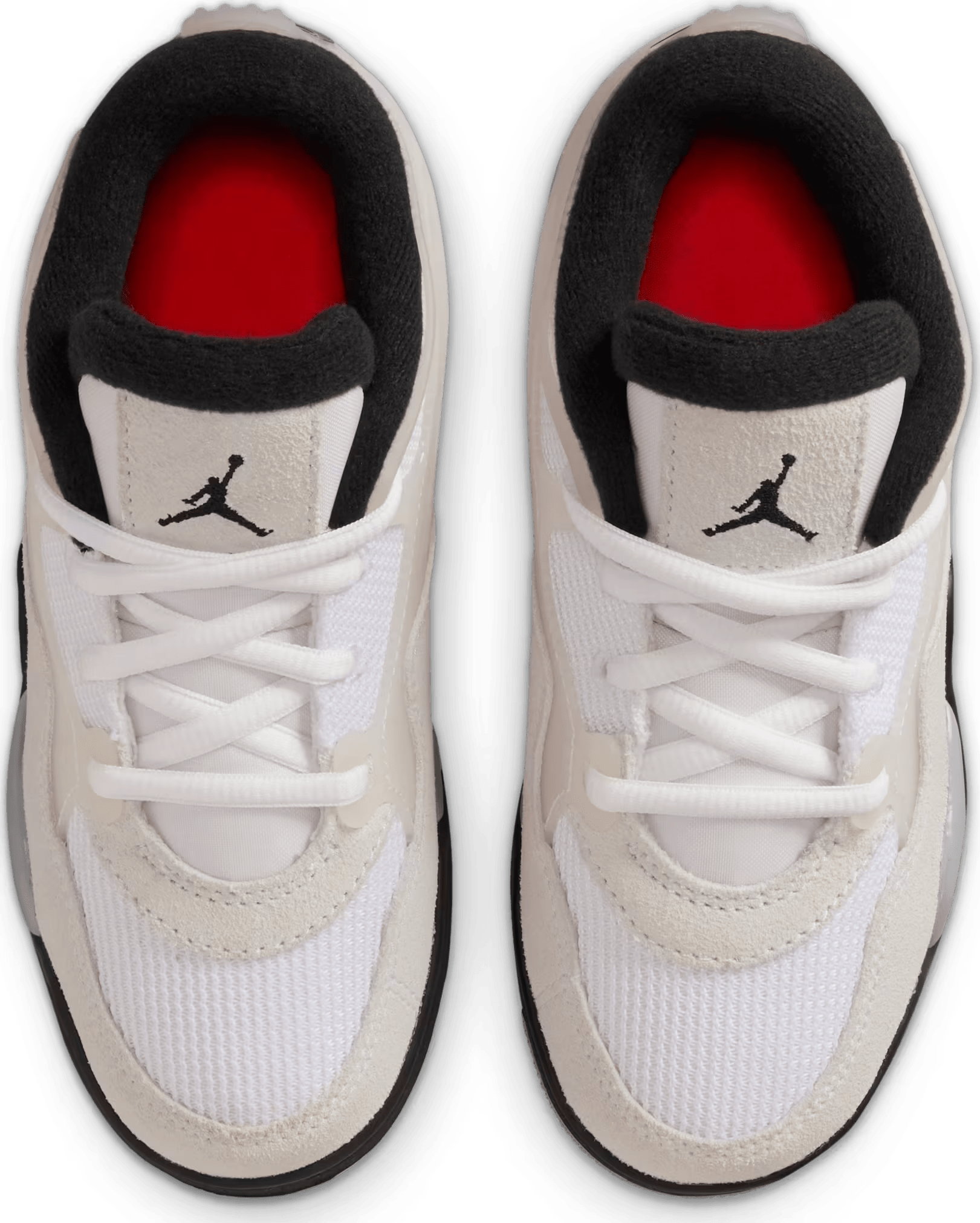 Jordan 4 RM