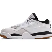 Jordan 4 RM Military Black (PS)