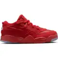 Air Jordan 4 RM PS "Varsity Red"