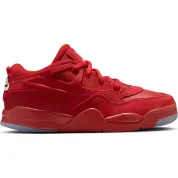 Air Jordan 4 RM PS "Varsity Red"