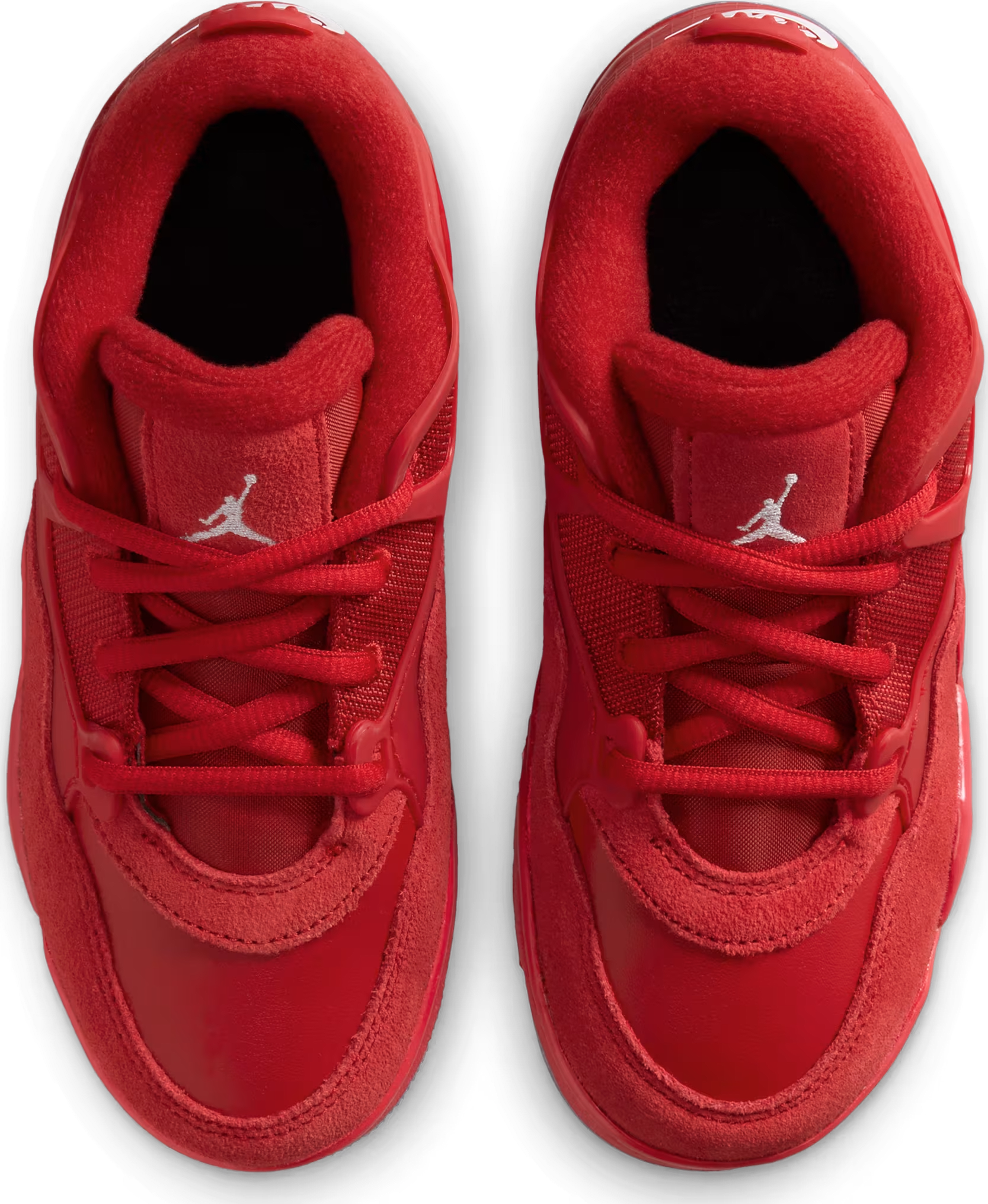 Air Jordan 4 RM PS "Varsity Red"