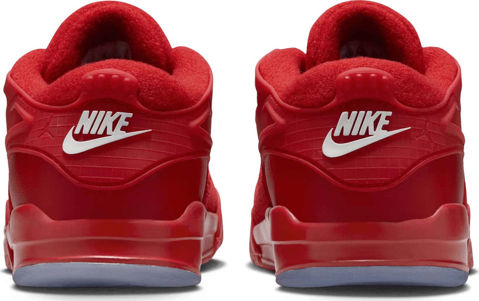Air Jordan 4 RM PS "Varsity Red"