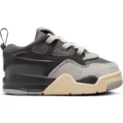 Air Jordan 4 RM TD "Iron Grey"