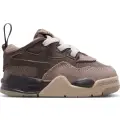 Air Jordan 4 RM TD "Ironstone"