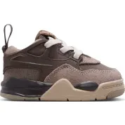Air Jordan 4 RM TD "Ironstone"