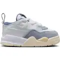 Air Jordan 4 RM TD "Diffused Blue"