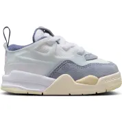 Air Jordan 4 RM TD "Diffused Blue"