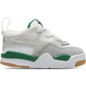 Air Jordan 4 RM TD "Pine Green"