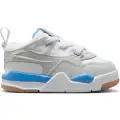 Air Jordan 4 RM TD "Neutral Grey"