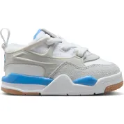 Air Jordan 4 RM TD "Neutral Grey"