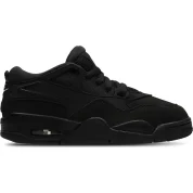 Jordan 4 RM GS "Black Cat"