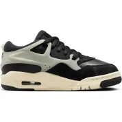 Air Jordan 4 RM GS "Black Sail"